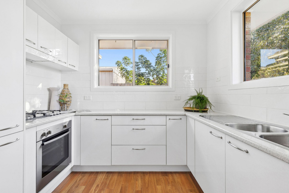 3 / 282 Church Street, Hamlyn Heights VIC 3215, Hamlyn Heights - Thumbnail 6