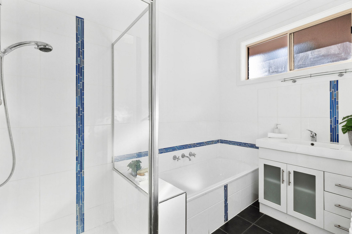 3 / 282 Church Street, Hamlyn Heights VIC 3215, Hamlyn Heights - Thumbnail 7