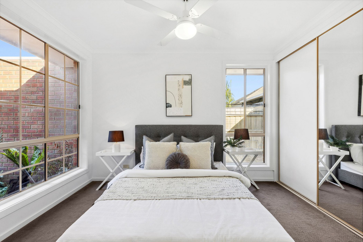 3 / 282 Church Street, Hamlyn Heights VIC 3215, Hamlyn Heights - Thumbnail 8