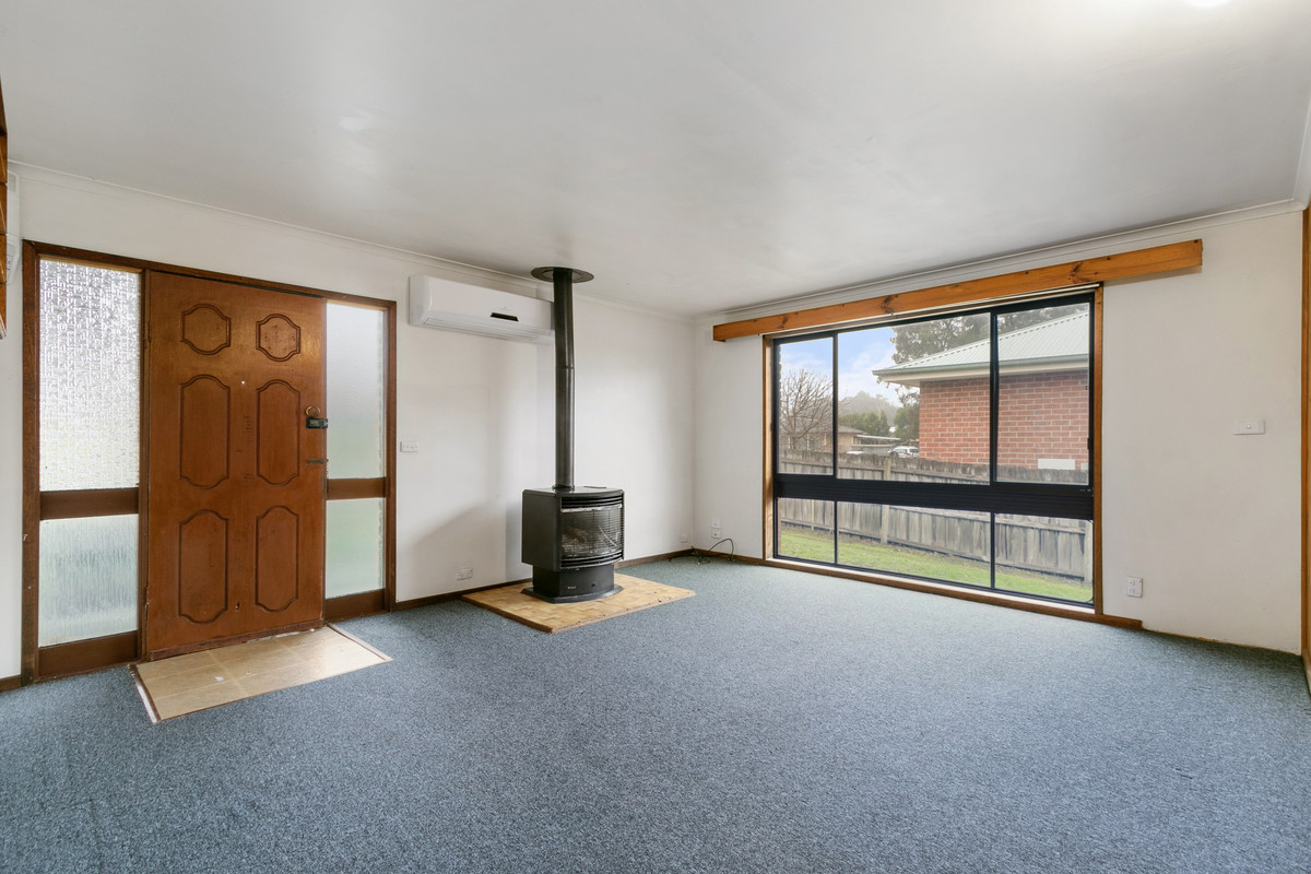 6 Curringa Court, Churchill VIC 3842, Churchill - Thumbnail 2