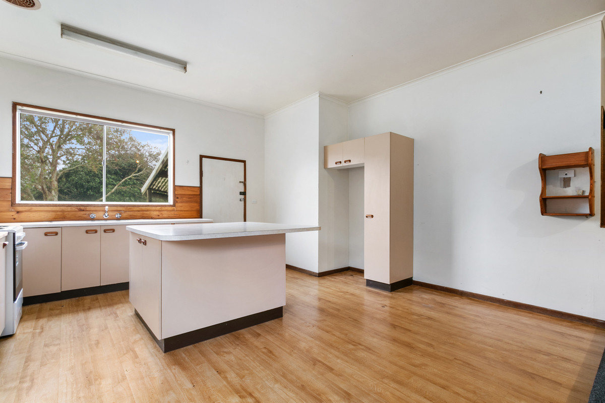 6 Curringa Court, Churchill VIC 3842, Churchill - Thumbnail 7