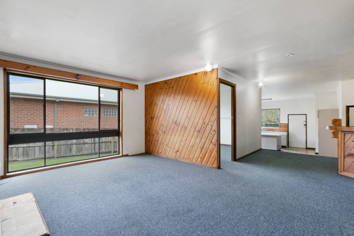 6 Curringa Court, Churchill VIC 3842, Churchill - Thumbnail 3