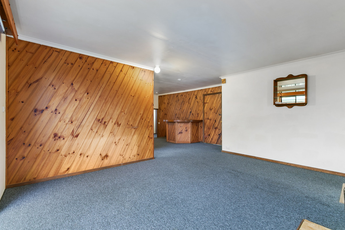 6 Curringa Court, Churchill VIC 3842, Churchill - Thumbnail 4