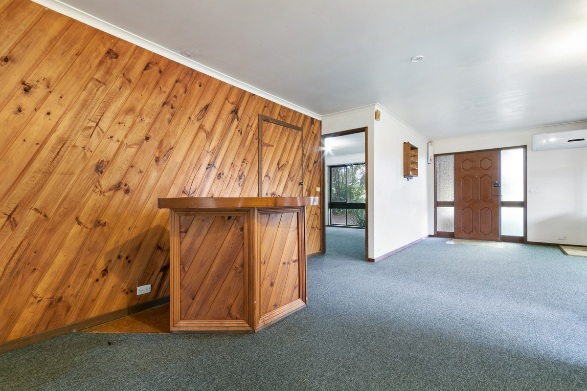 6 Curringa Court, Churchill VIC 3842, Churchill - Thumbnail 5