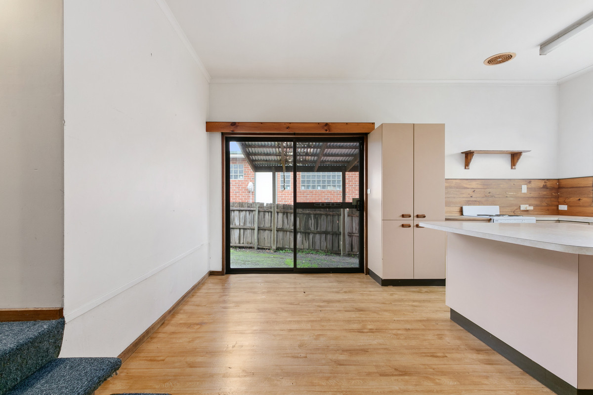 6 Curringa Court, Churchill VIC 3842, Churchill - Thumbnail 6