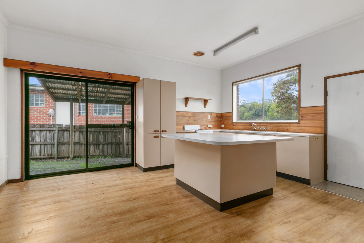 6 Curringa Court, Churchill VIC 3842, Churchill - Thumbnail 8
