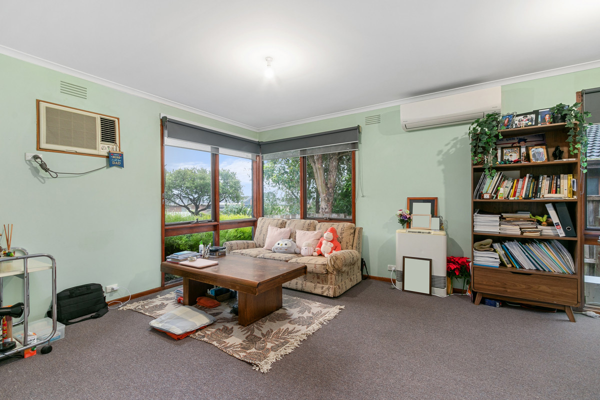 38 Coolabah Drive, CHURCHILL VIC 3842, Churchill - Thumbnail 4