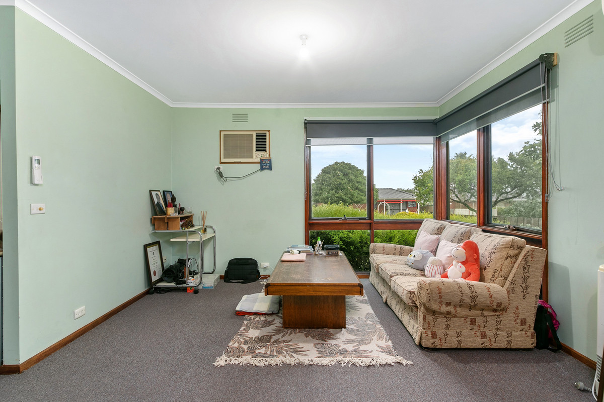 38 Coolabah Drive, CHURCHILL VIC 3842, Churchill - Thumbnail 5