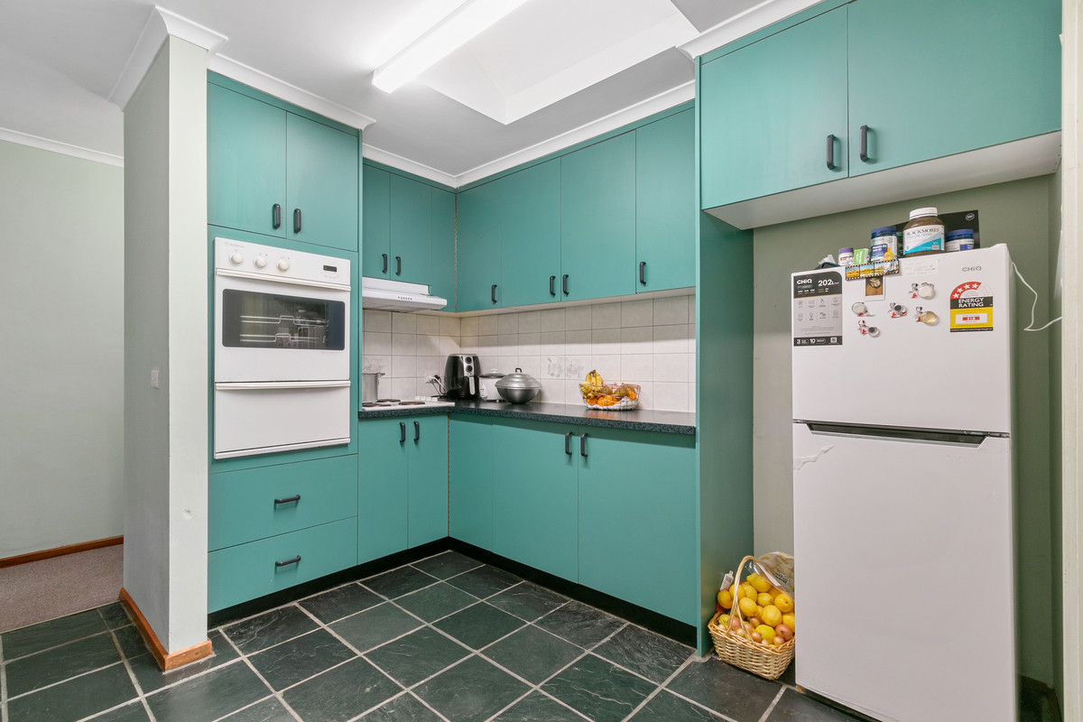 38 Coolabah Drive, CHURCHILL VIC 3842, Churchill - Thumbnail 3