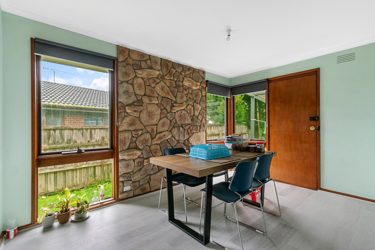 38 Coolabah Drive, CHURCHILL VIC 3842, Churchill - Thumbnail 6