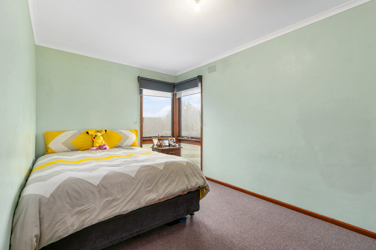 38 Coolabah Drive, CHURCHILL VIC 3842, Churchill - Thumbnail 7