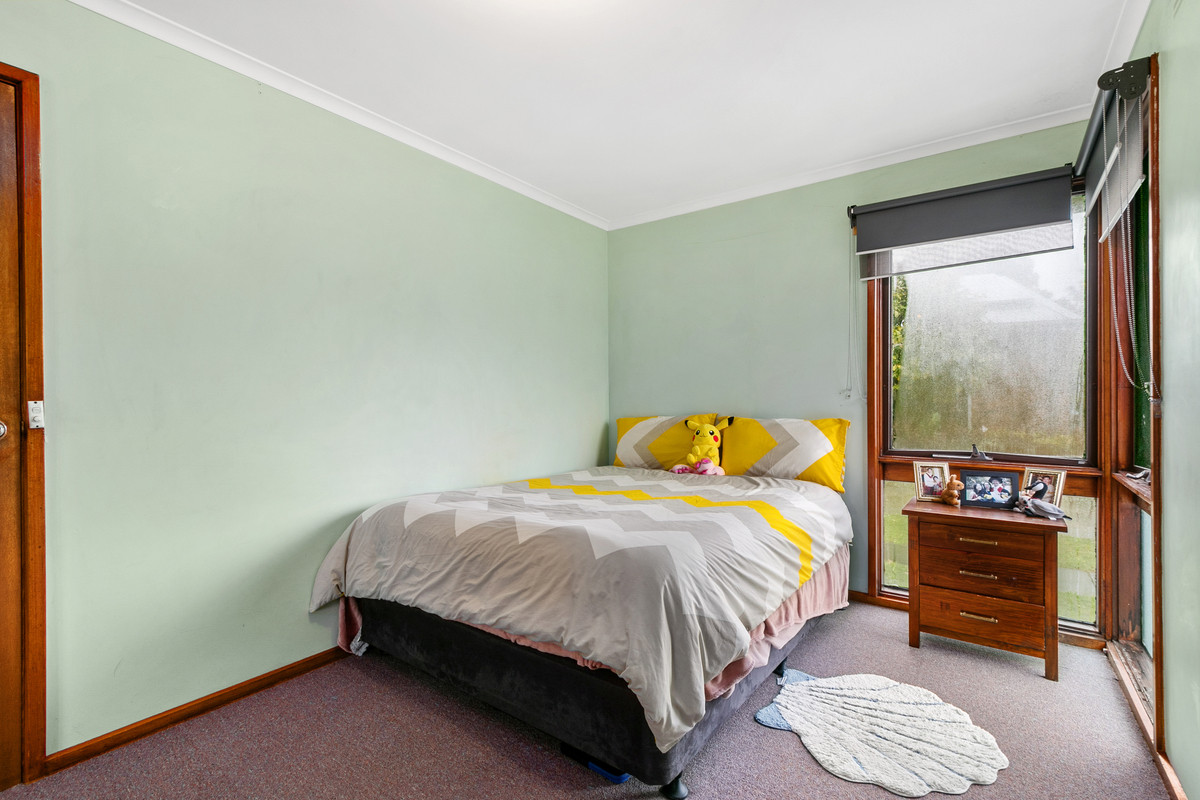 38 Coolabah Drive, CHURCHILL VIC 3842, Churchill - Thumbnail 8