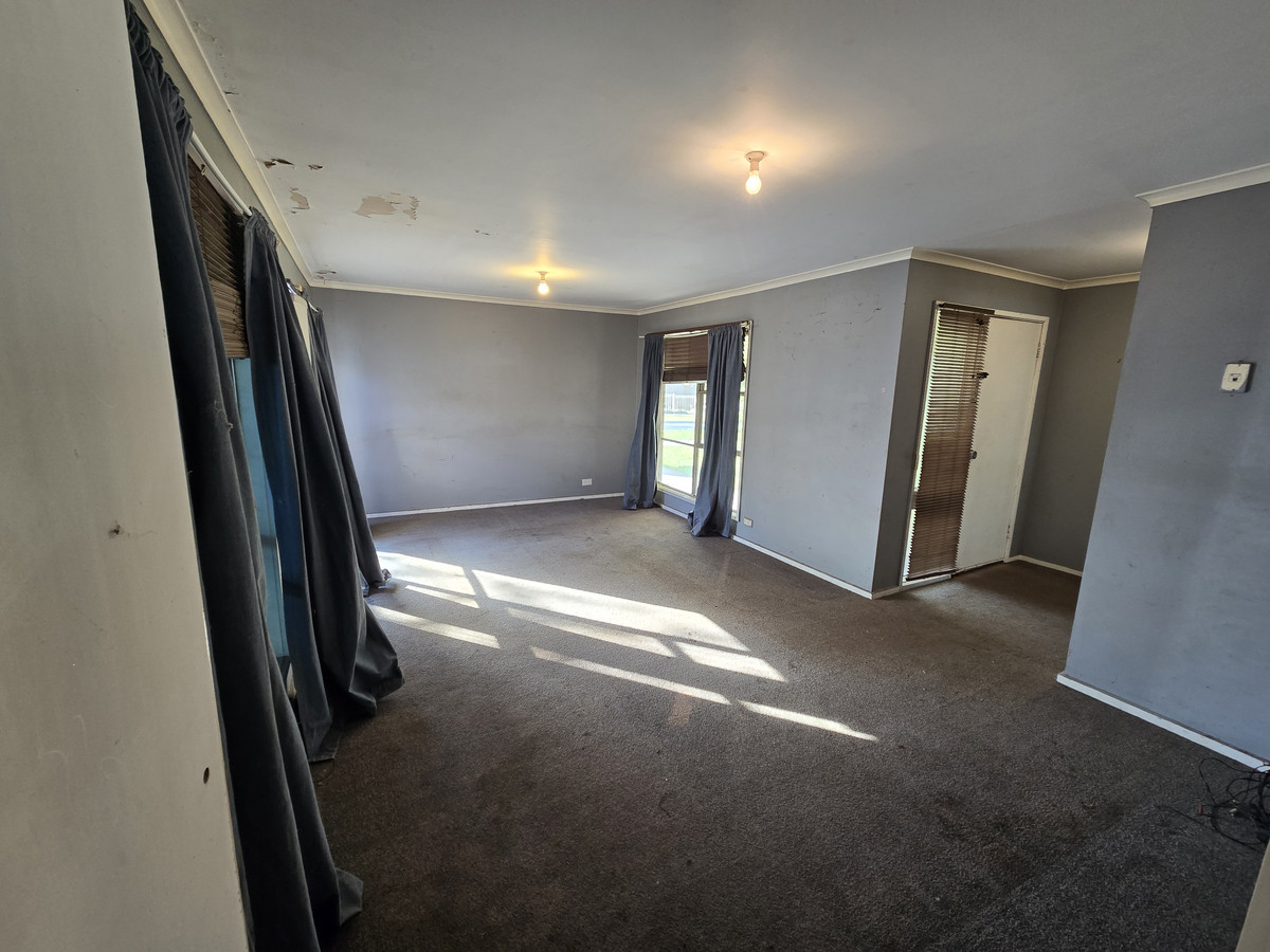 1 Mates Street, California Gully VIC 3556, California Gully - Thumbnail 4