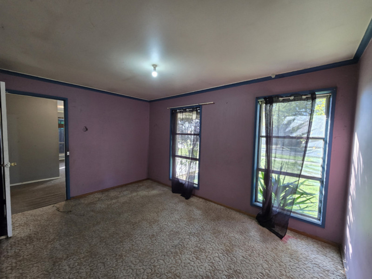 1 Mates Street, California Gully VIC 3556, California Gully - Thumbnail 5