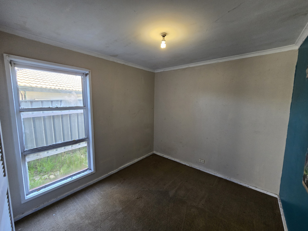 1 Mates Street, California Gully VIC 3556, California Gully - Thumbnail 6