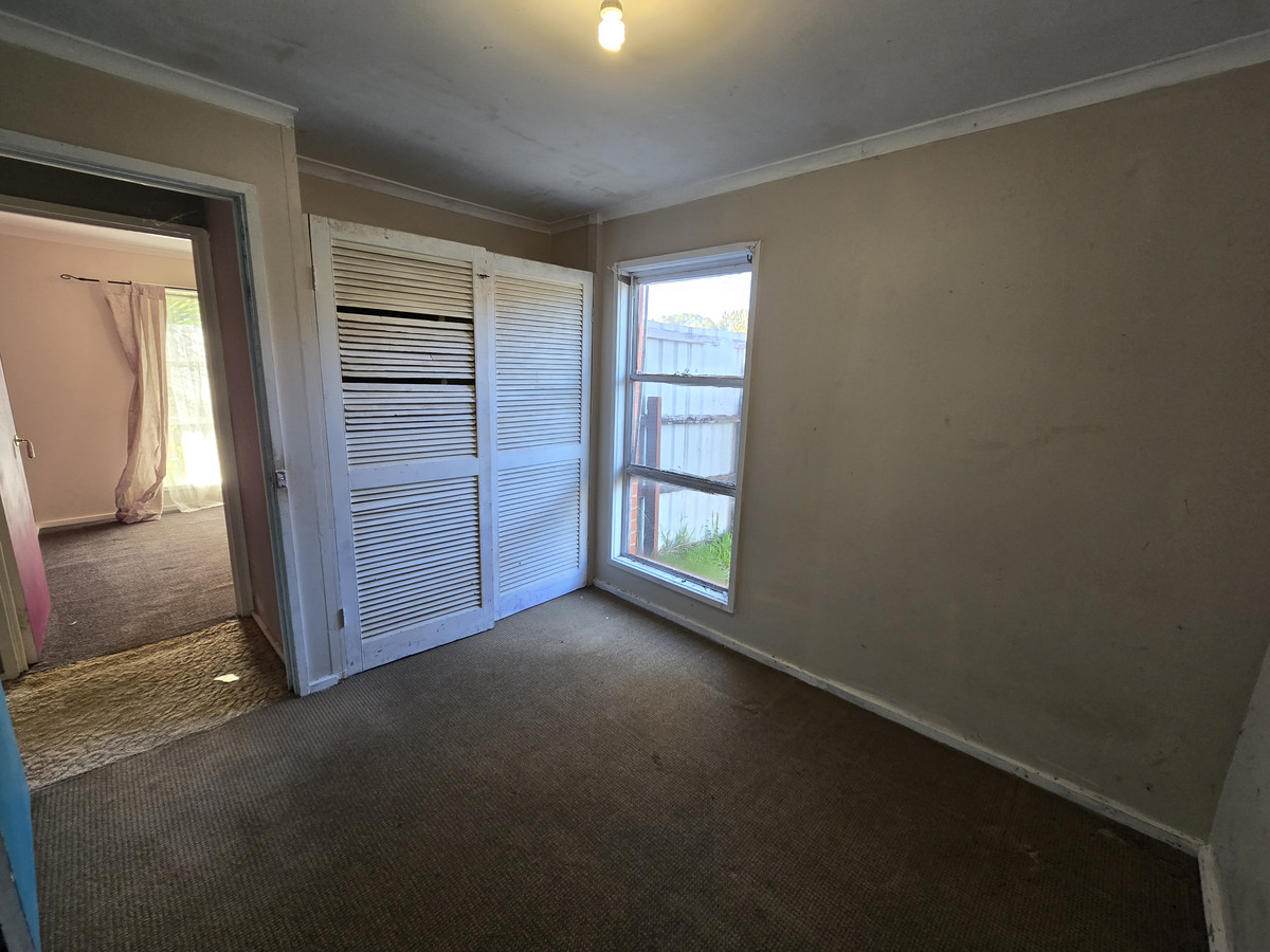 1 Mates Street, California Gully VIC 3556, California Gully - Thumbnail 7