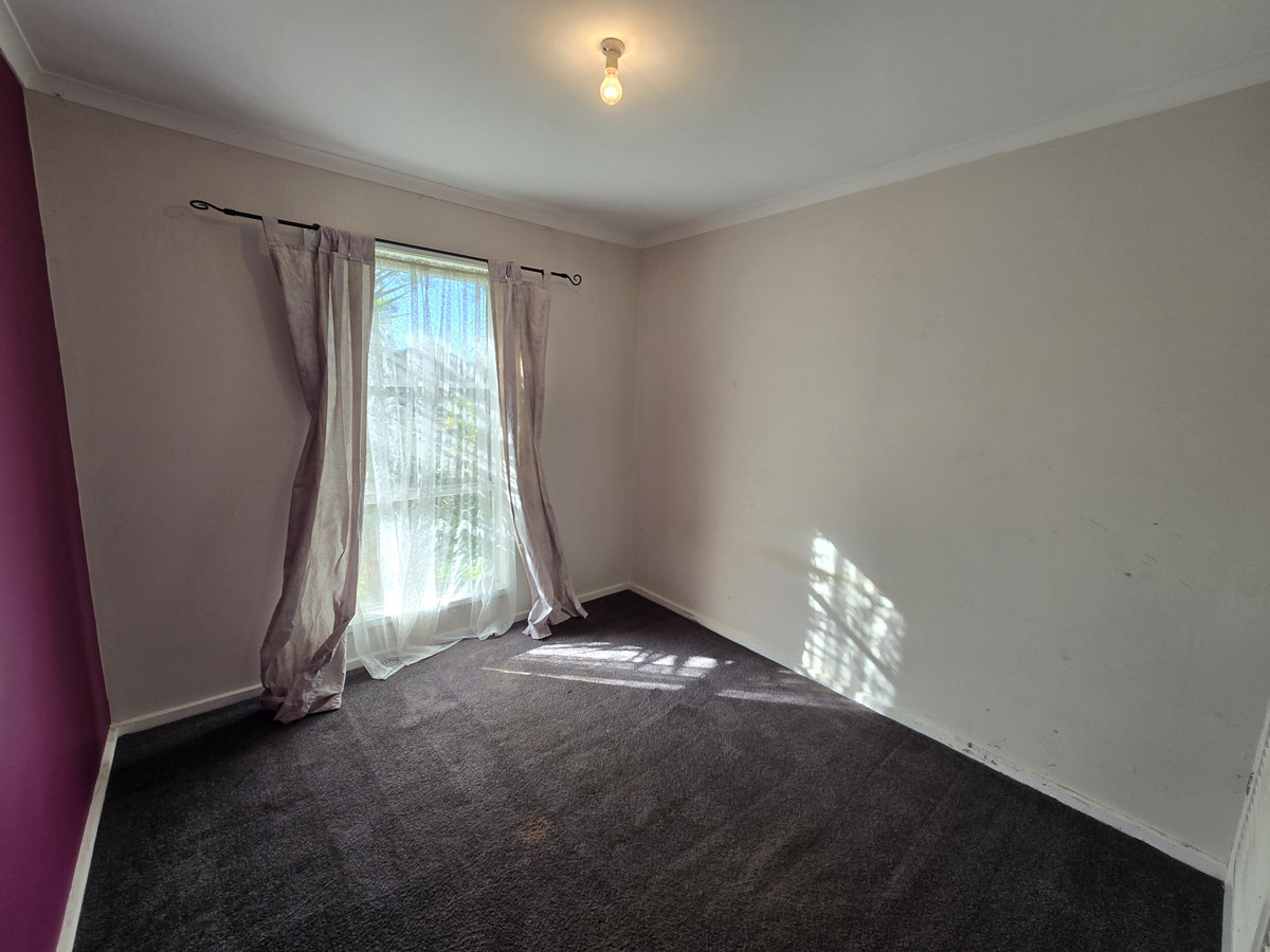 1 Mates Street, California Gully VIC 3556, California Gully - Thumbnail 8