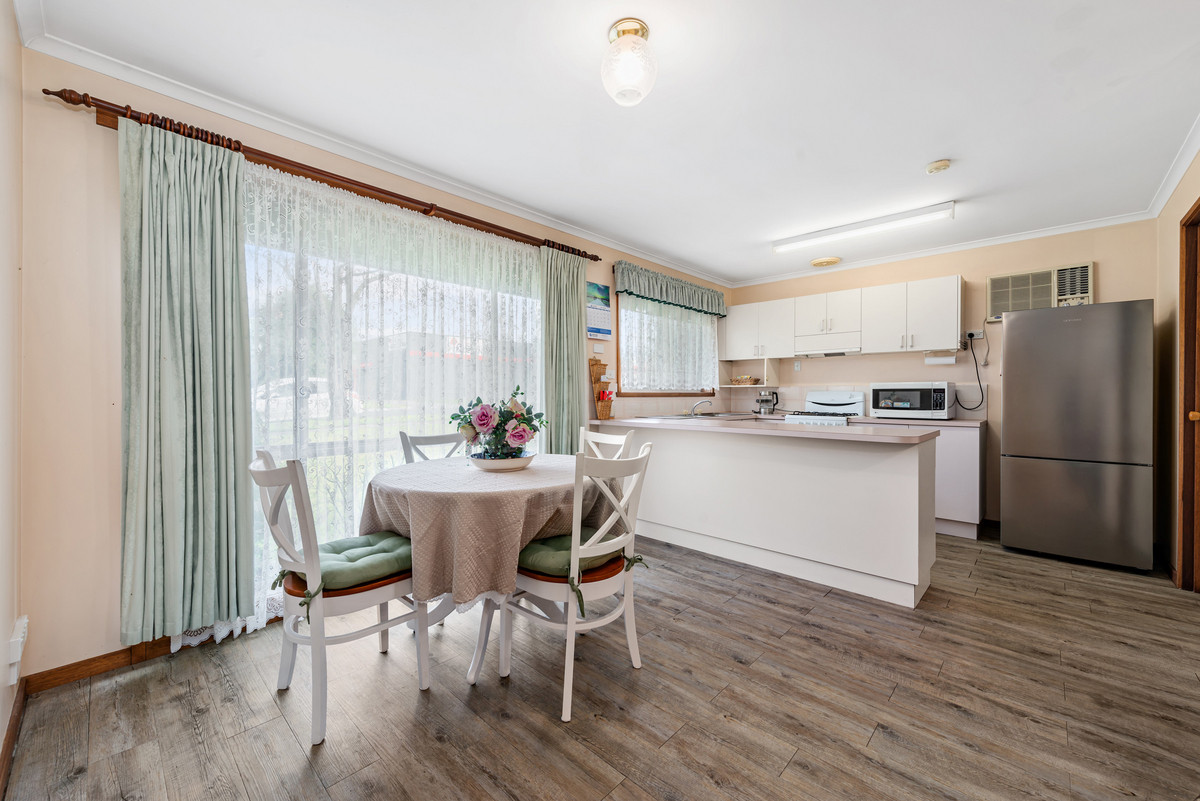 39 / 18 Gwalia Street, Traralgon VIC 3844, Traralgon - Thumbnail 7
