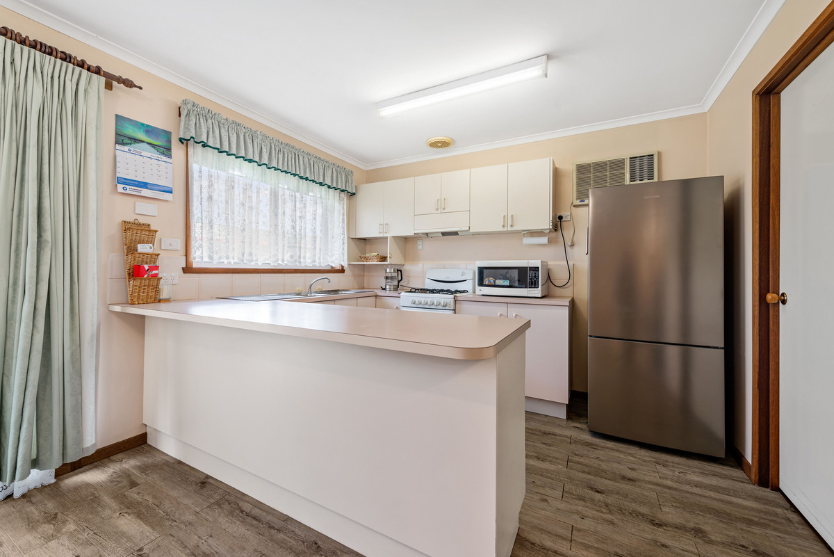 39 / 18 Gwalia Street, Traralgon VIC 3844, Traralgon - Thumbnail 8