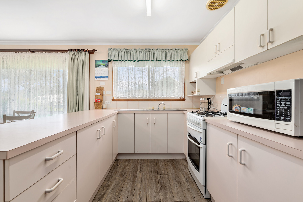 39 / 18 Gwalia Street, Traralgon VIC 3844, Traralgon - Thumbnail 4