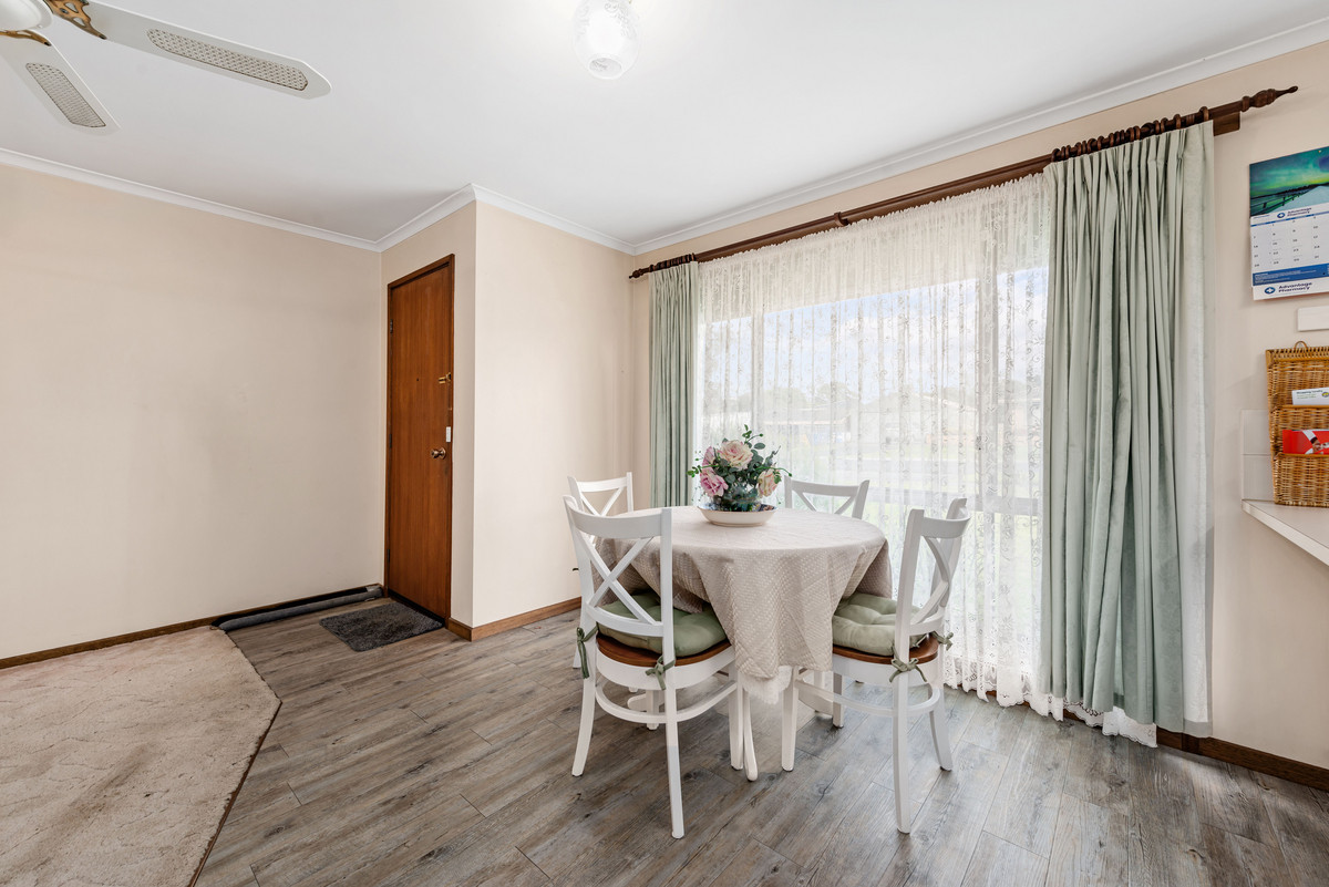 39 / 18 Gwalia Street, Traralgon VIC 3844, Traralgon - Thumbnail 2
