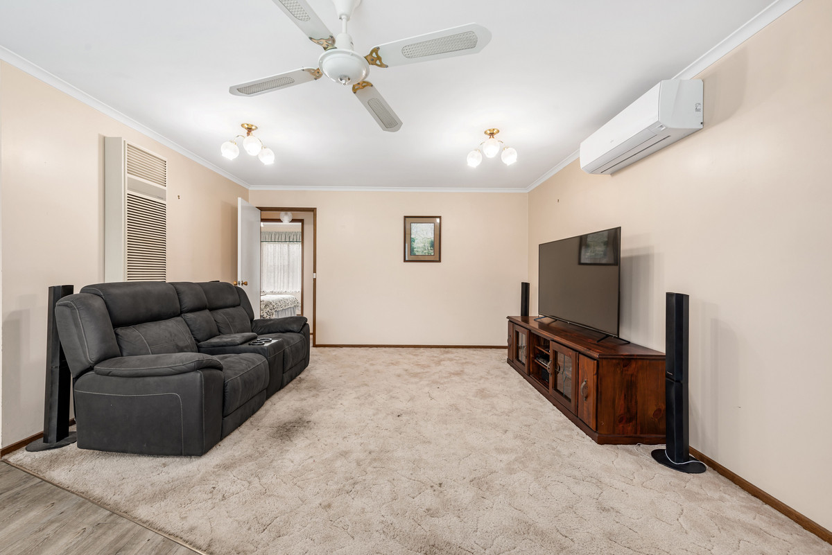 39 / 18 Gwalia Street, Traralgon VIC 3844, Traralgon - Thumbnail 3