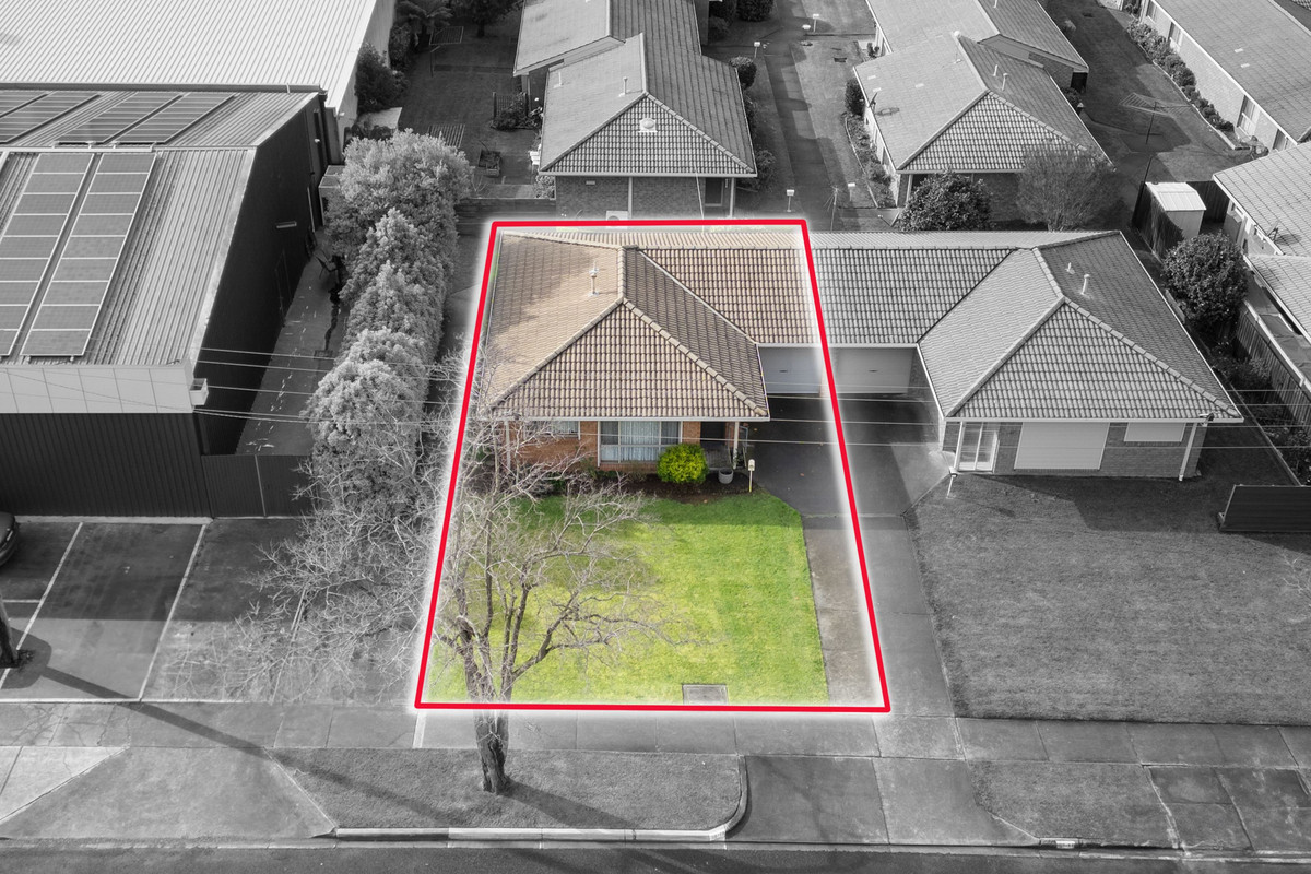 39 / 18 Gwalia Street, Traralgon VIC 3844, Traralgon - Thumbnail 5