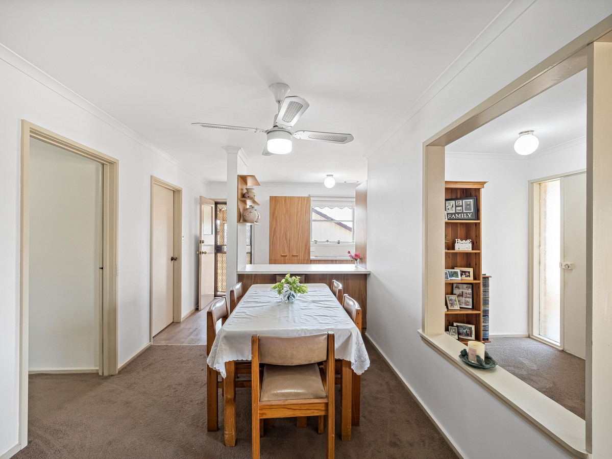 21 Churchill Road, Morwell VIC 3840, Morwell - Thumbnail 4