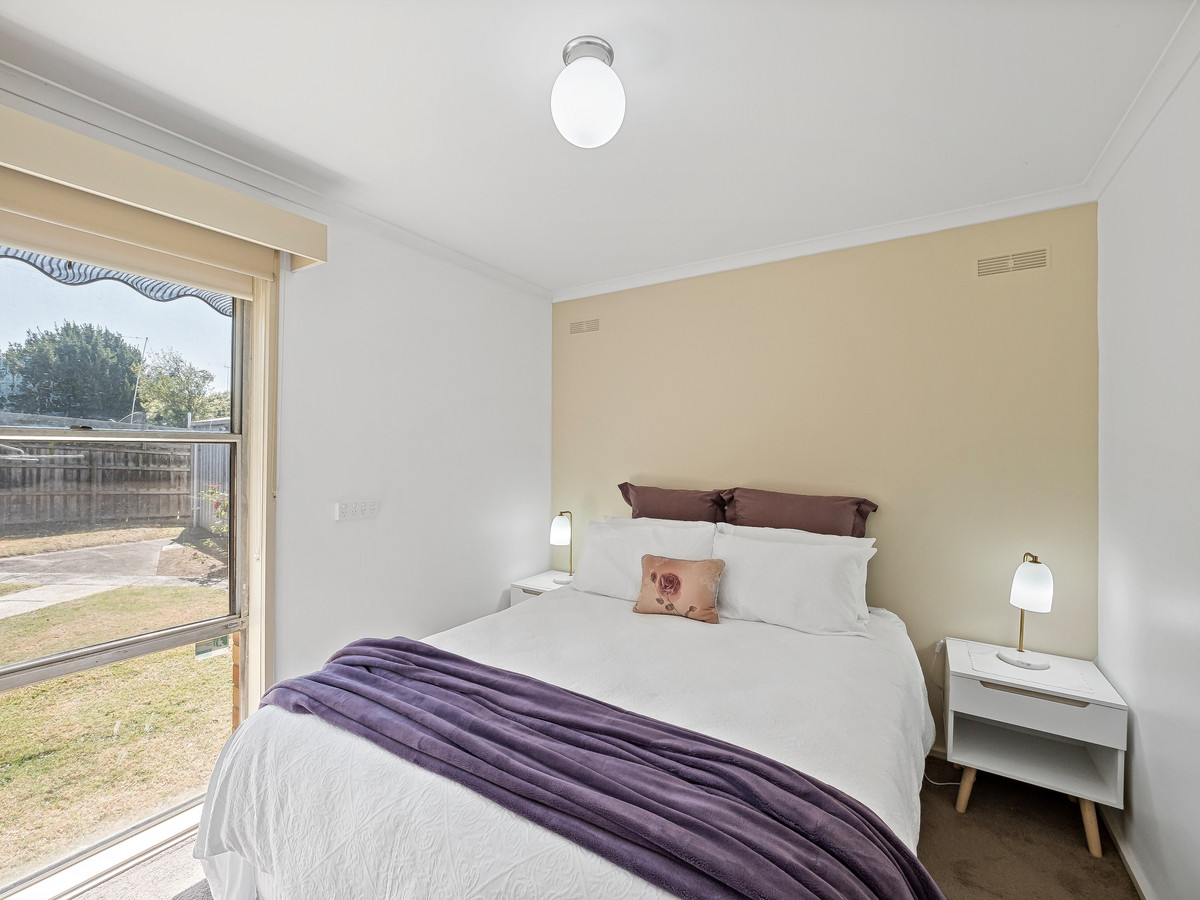 21 Churchill Road, Morwell VIC 3840, Morwell - Thumbnail 5
