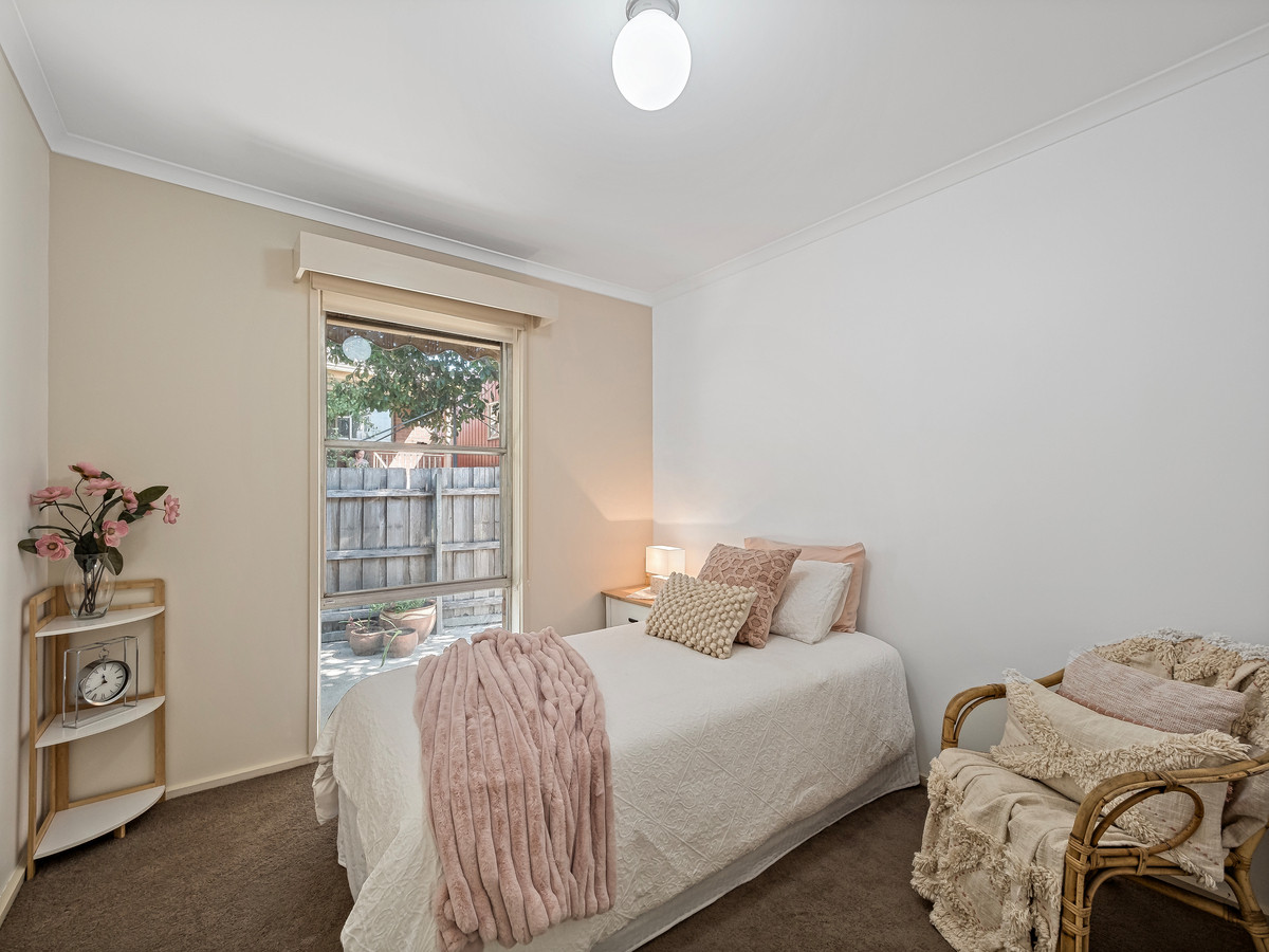 21 Churchill Road, Morwell VIC 3840, Morwell - Thumbnail 6