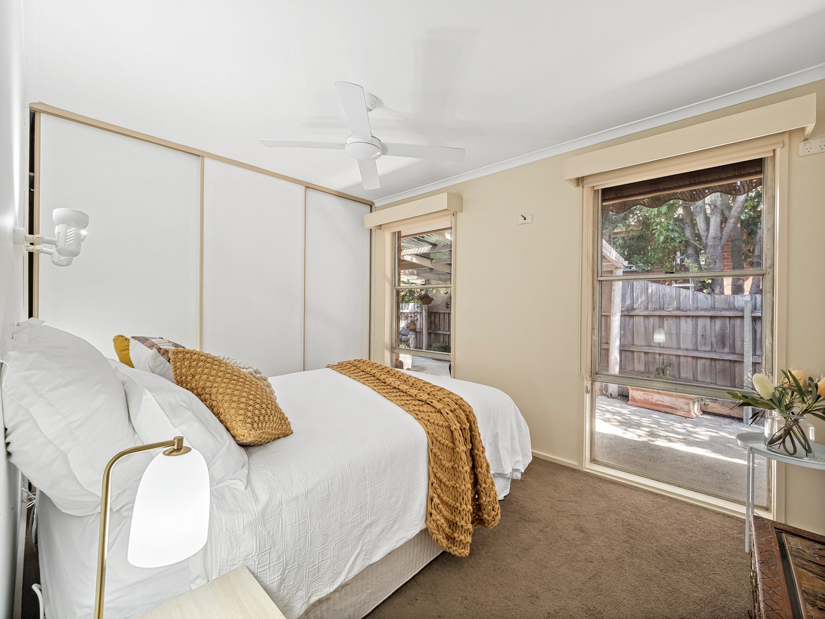 21 Churchill Road, Morwell VIC 3840, Morwell - Thumbnail 7