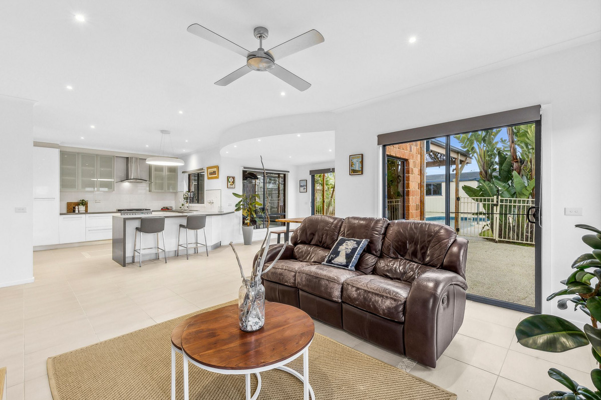 21 Thwaites Close, Highton VIC 3216, Highton - Thumbnail 7