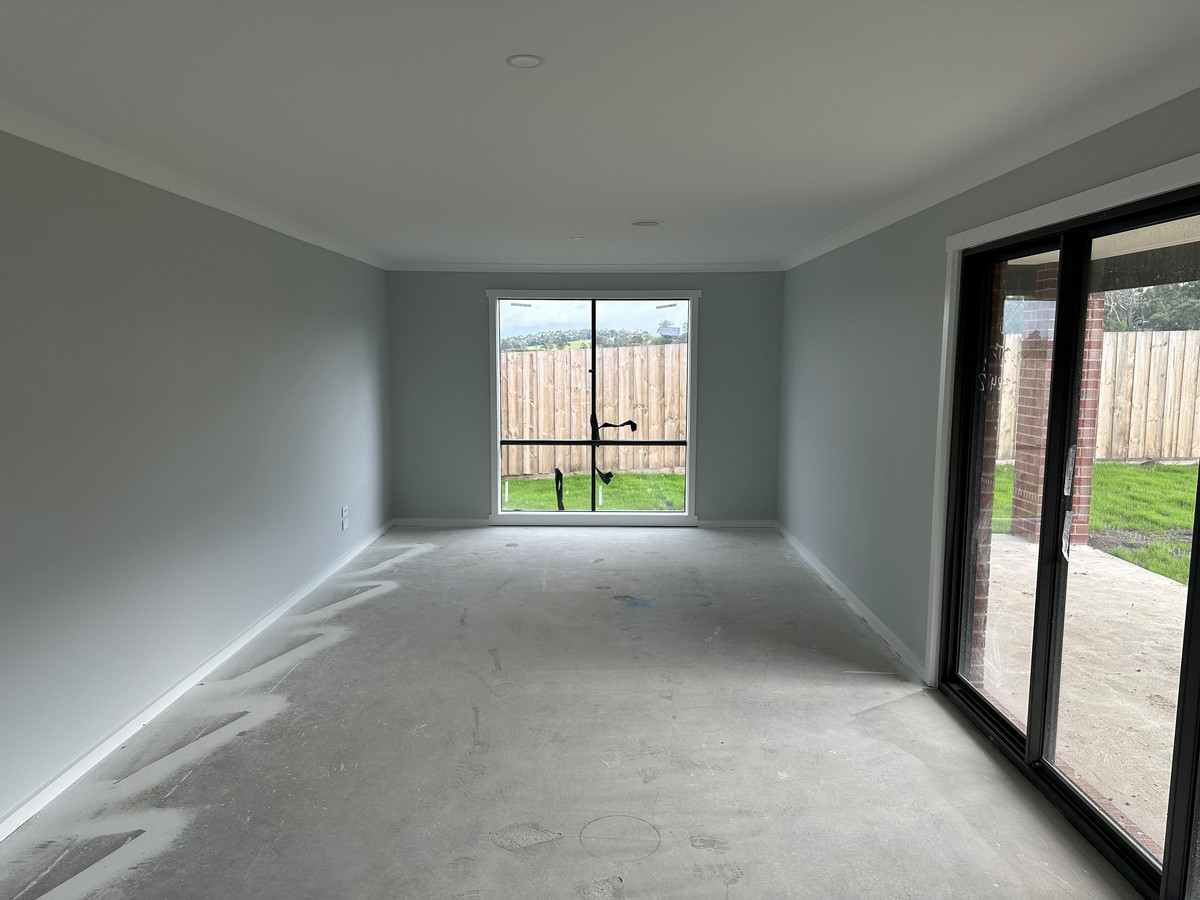 7 Jasmine Street, Bunyip VIC 3815, Bunyip - Thumbnail 4