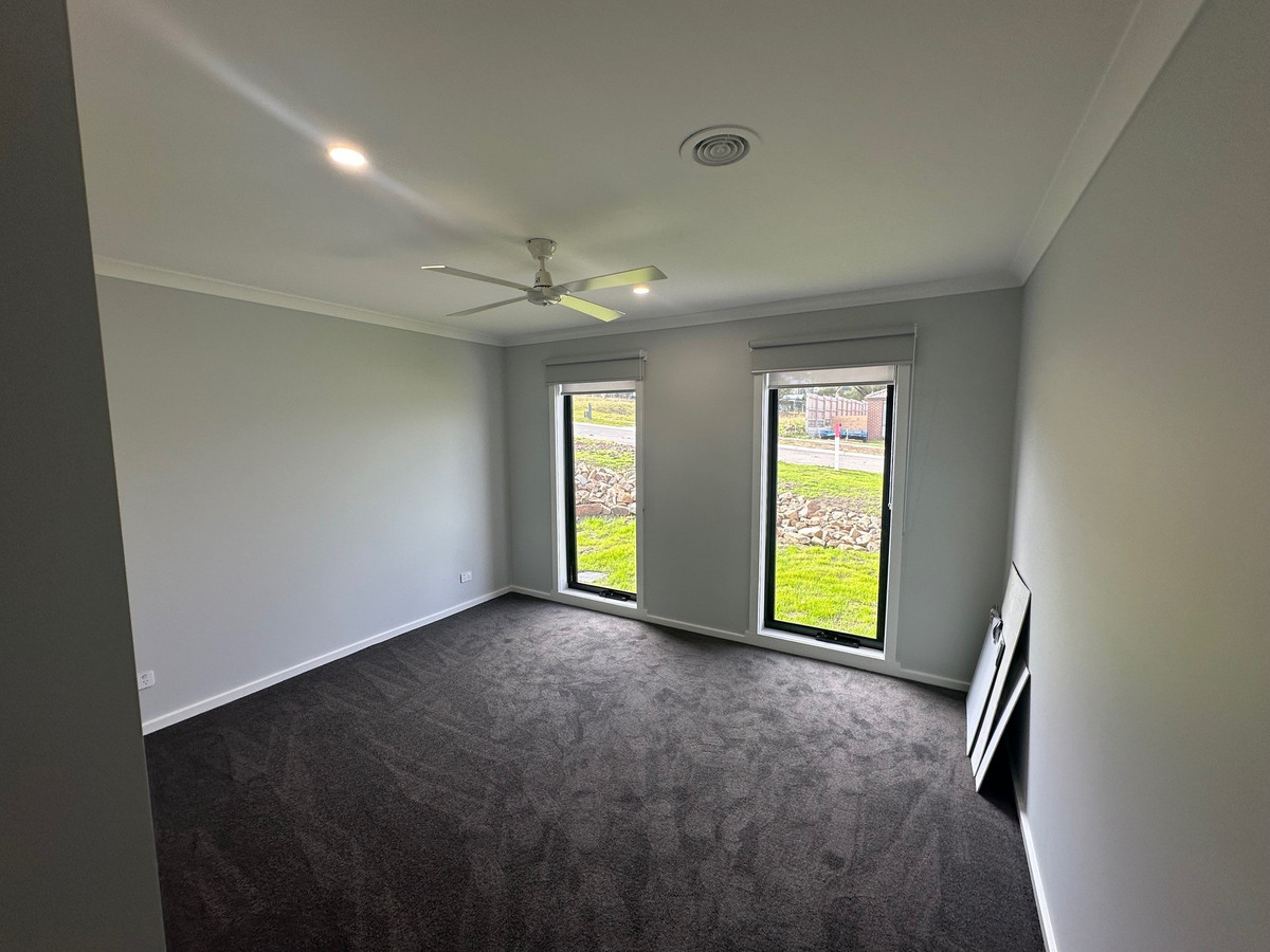 15 Jasmine Street, Bunyip VIC 3815, Bunyip - Thumbnail 5