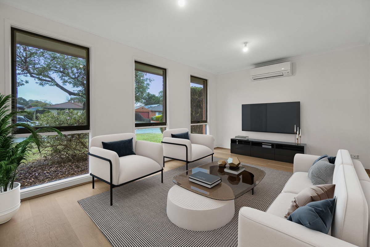 9 Cyprus Place, Pakenham VIC 3810, Pakenham - Thumbnail 2