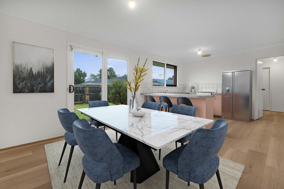 9 Cyprus Place, Pakenham VIC 3810, Pakenham - Thumbnail 3