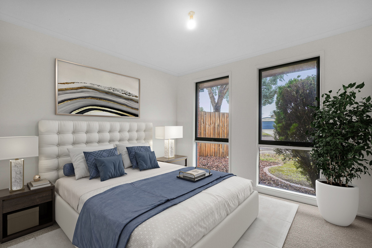 9 Cyprus Place, Pakenham VIC 3810, Pakenham - Thumbnail 5