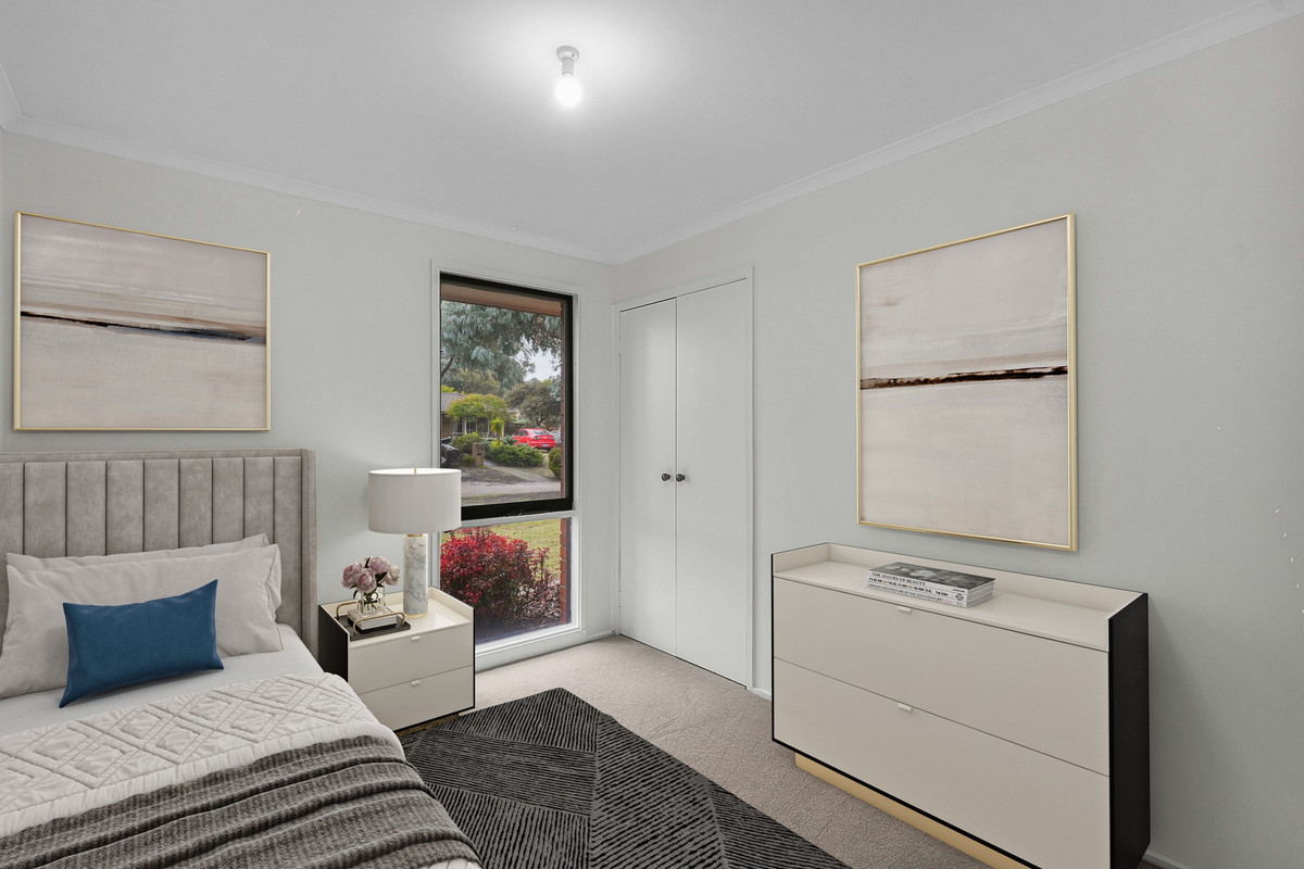 9 Cyprus Place, Pakenham VIC 3810, Pakenham - Thumbnail 6