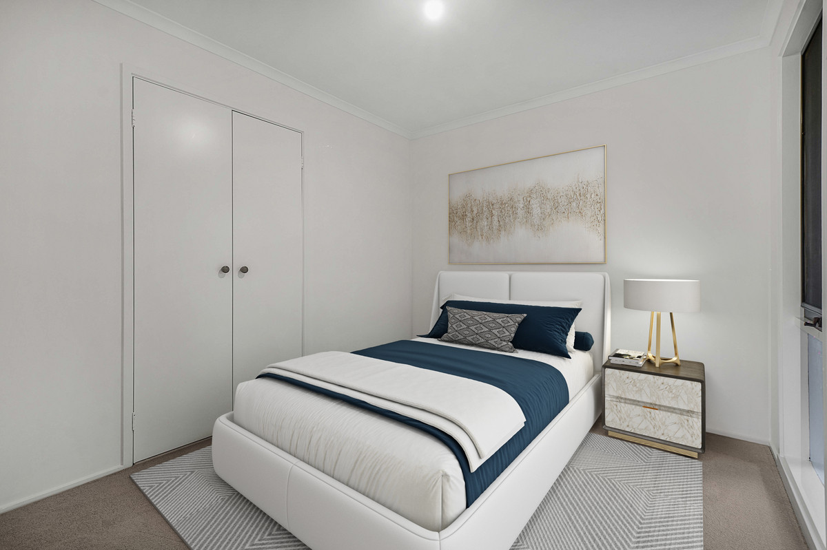 9 Cyprus Place, Pakenham VIC 3810, Pakenham - Thumbnail 7