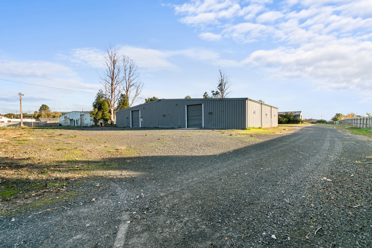 4 Mena Street, Moe VIC 3825, Moe - Thumbnail 3