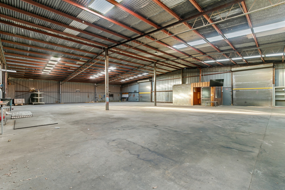 4 Mena Street, Moe VIC 3825, Moe - Thumbnail 4