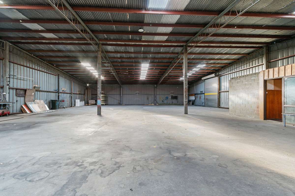 4 Mena Street, Moe VIC 3825, Moe - Thumbnail 5