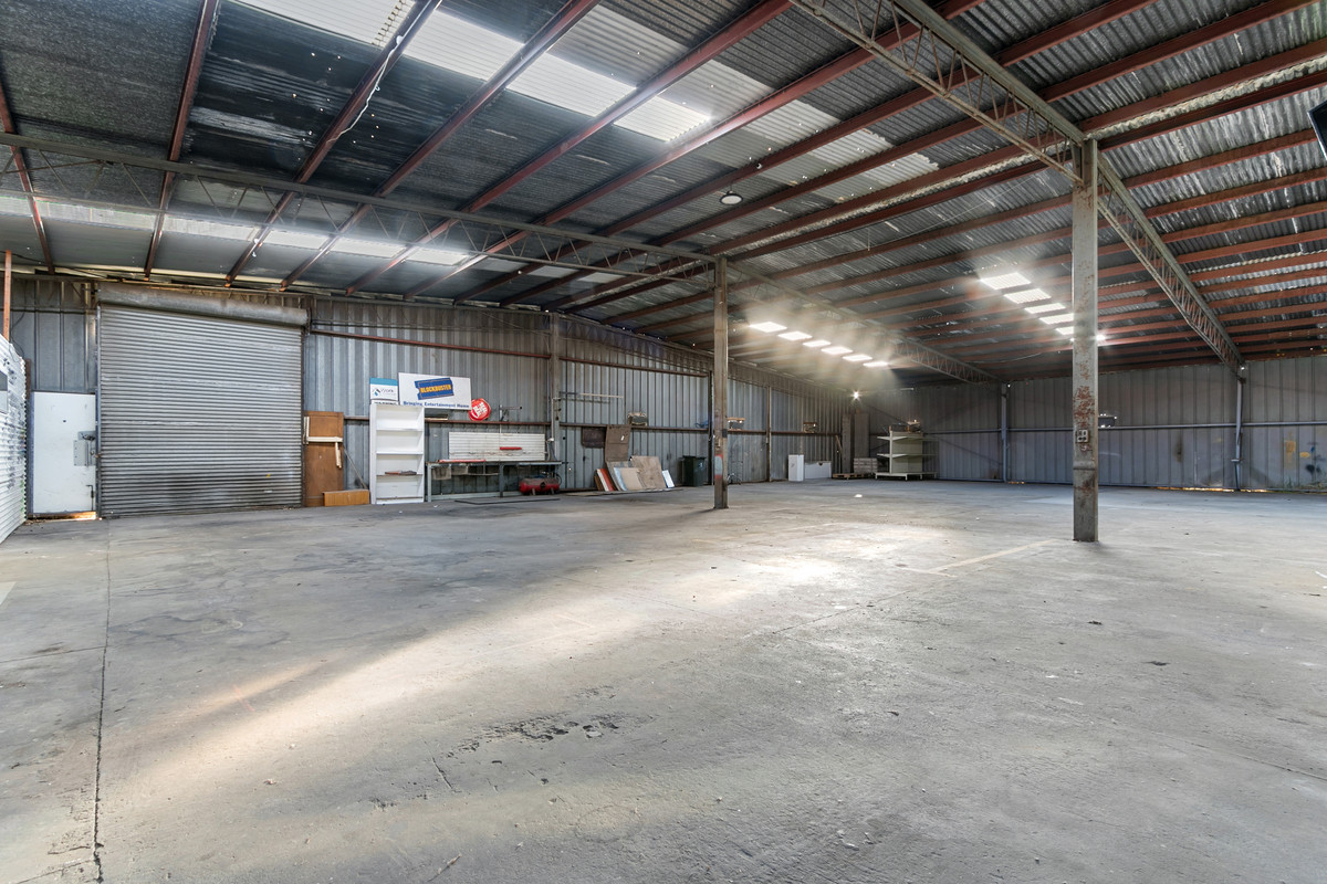 4 Mena Street, Moe VIC 3825, Moe - Thumbnail 6