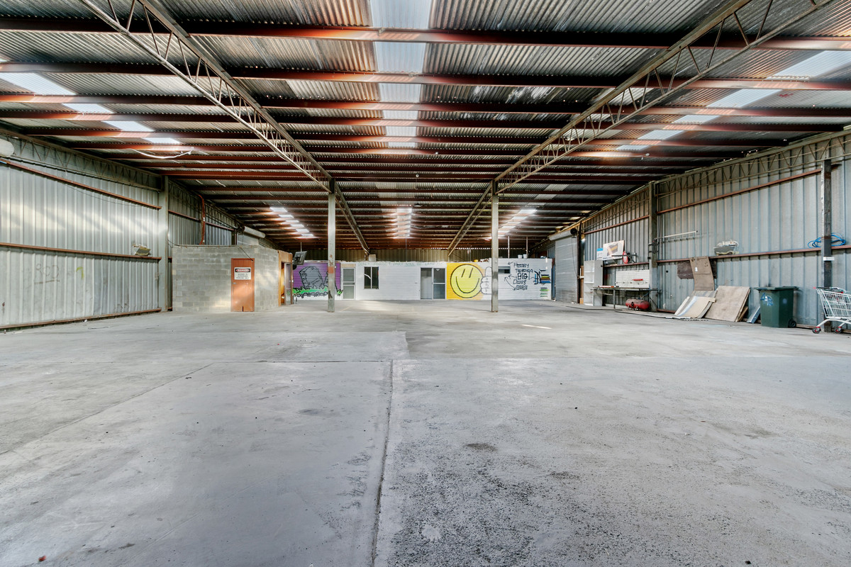 4 Mena Street, Moe VIC 3825, Moe - Thumbnail 7