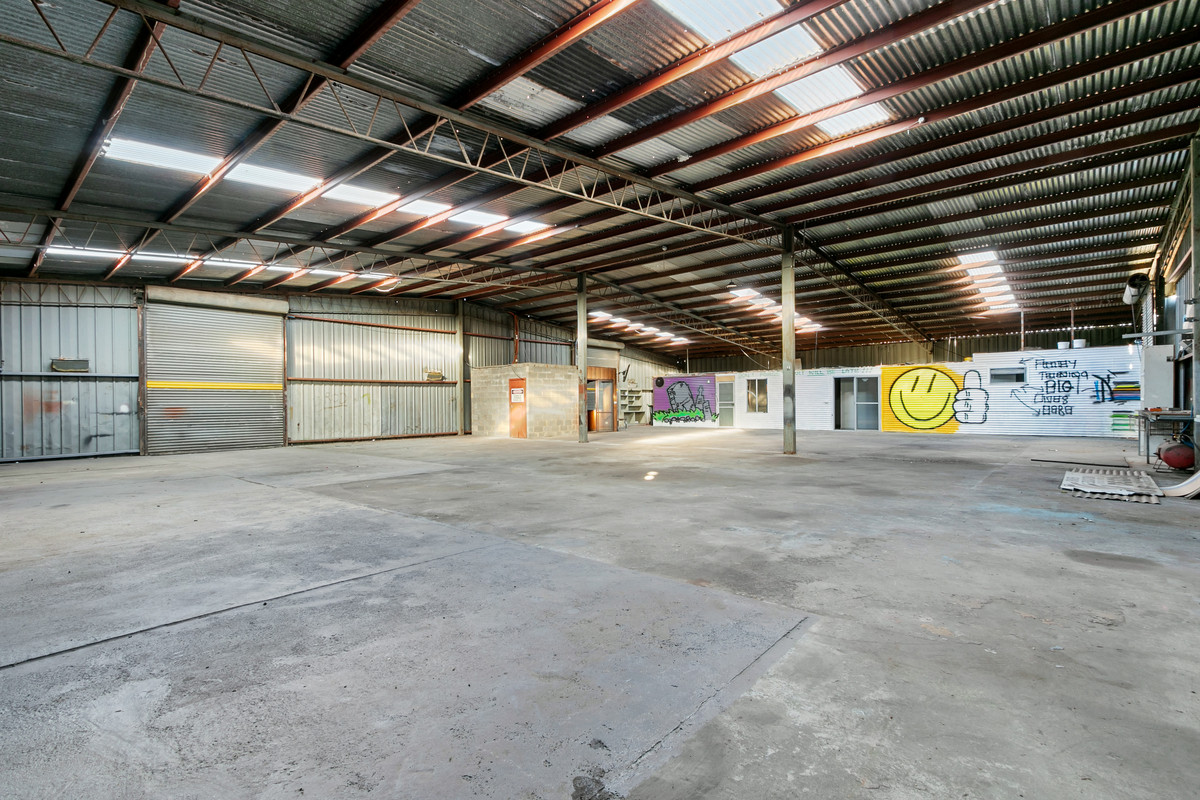 4 Mena Street, Moe VIC 3825, Moe - Thumbnail 8