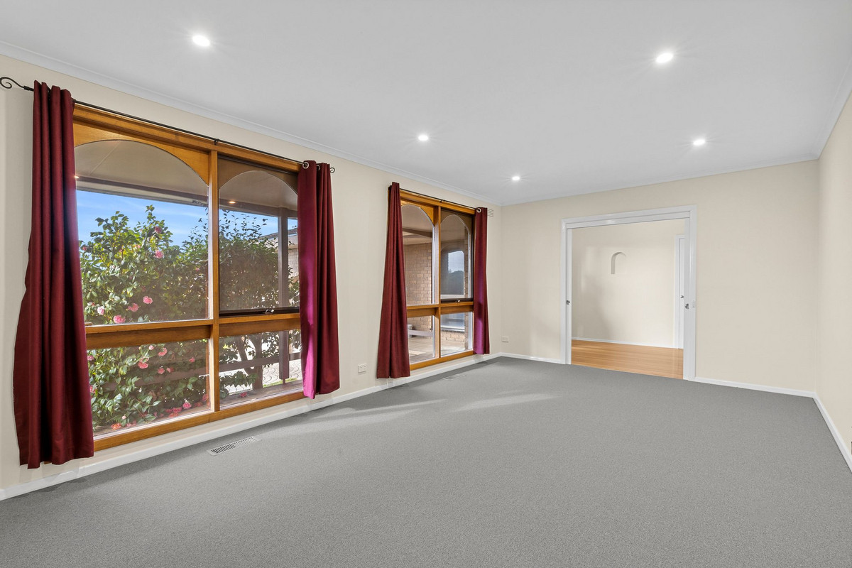 7 Beltana Street, Grovedale VIC 3216, Grovedale - Thumbnail 3