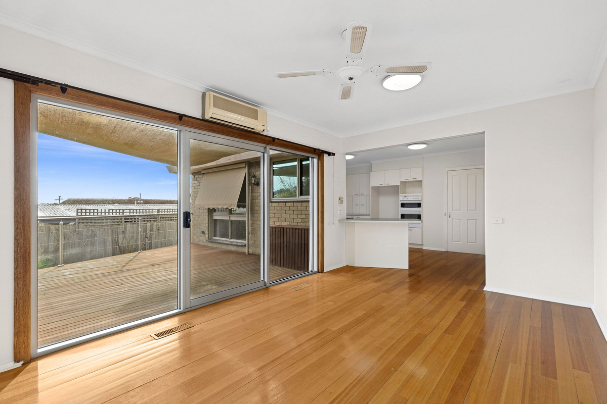 7 Beltana Street, Grovedale VIC 3216, Grovedale - Thumbnail 4