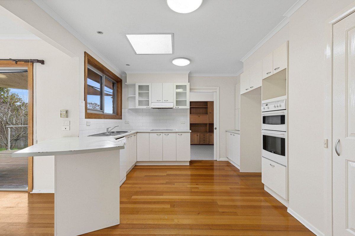 7 Beltana Street, Grovedale VIC 3216, Grovedale - Thumbnail 2