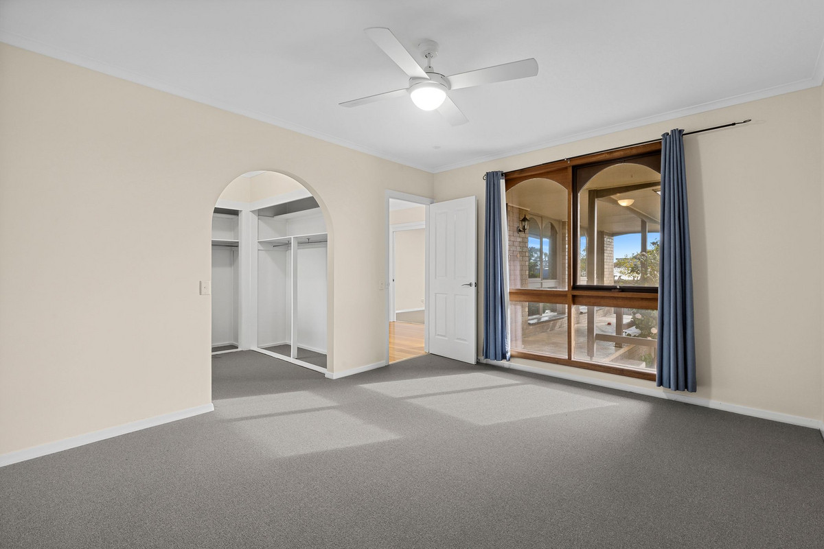 7 Beltana Street, Grovedale VIC 3216, Grovedale - Thumbnail 5
