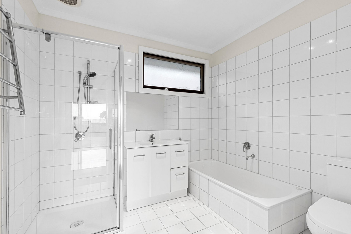 7 Beltana Street, Grovedale VIC 3216, Grovedale - Thumbnail 6